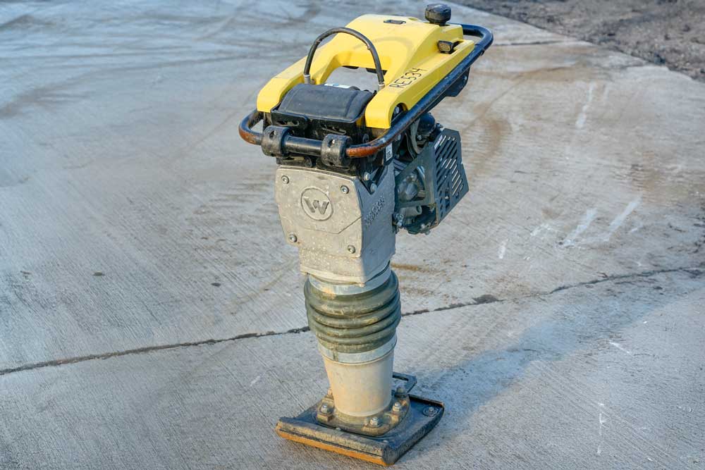 DME-FDG-Wacker-BS60-_DJM3231T