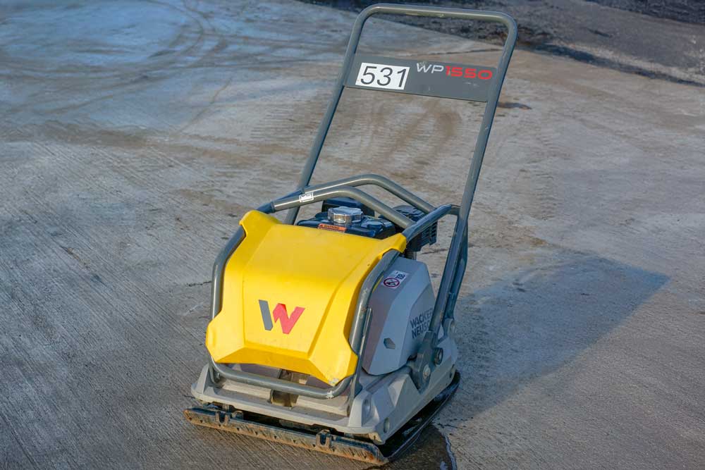 DME-FDG-Wacker-WP1550-_DJM3234T