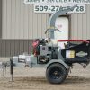 2022 WALLENSTEIN BXTR5224