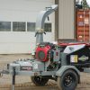 2022 WALLENSTEIN BXTR5224