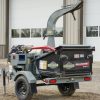 2022 WALLENSTEIN BXTR5224