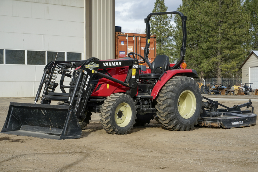 DME-FDG-Yanmar-SM240H-527-_DJM3104