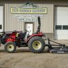 2025 YANMAR SM240H