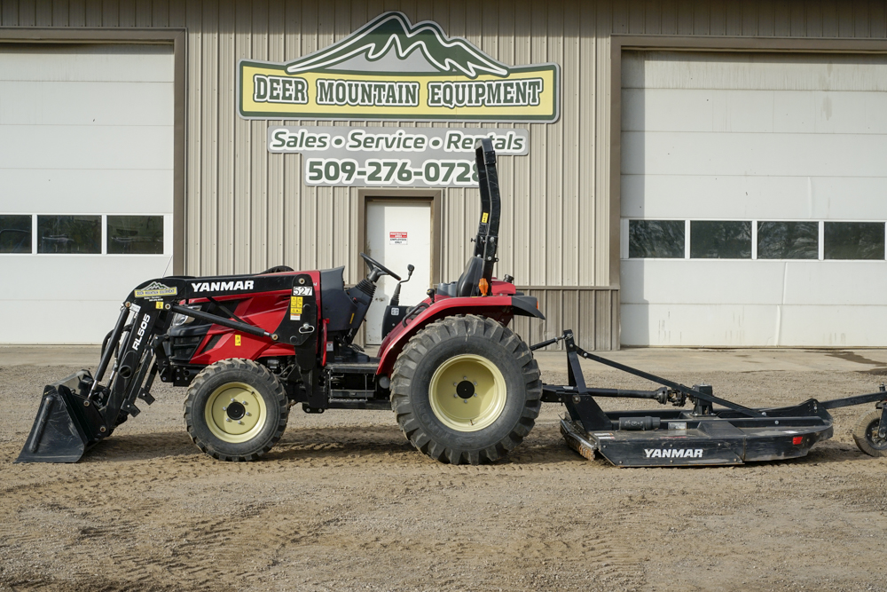 DME-FDG-Yanmar-SM240H-527-_DJM3106