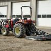 2025 YANMAR SM240H