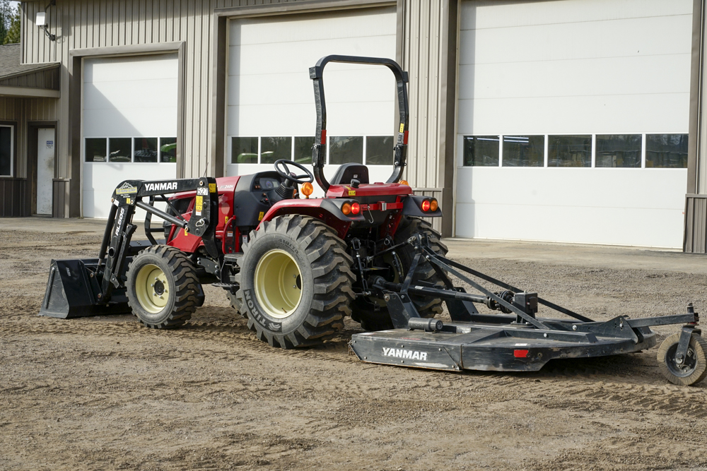 DME-FDG-Yanmar-SM240H-527-_DJM3107