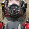 2025 YANMAR SM240H