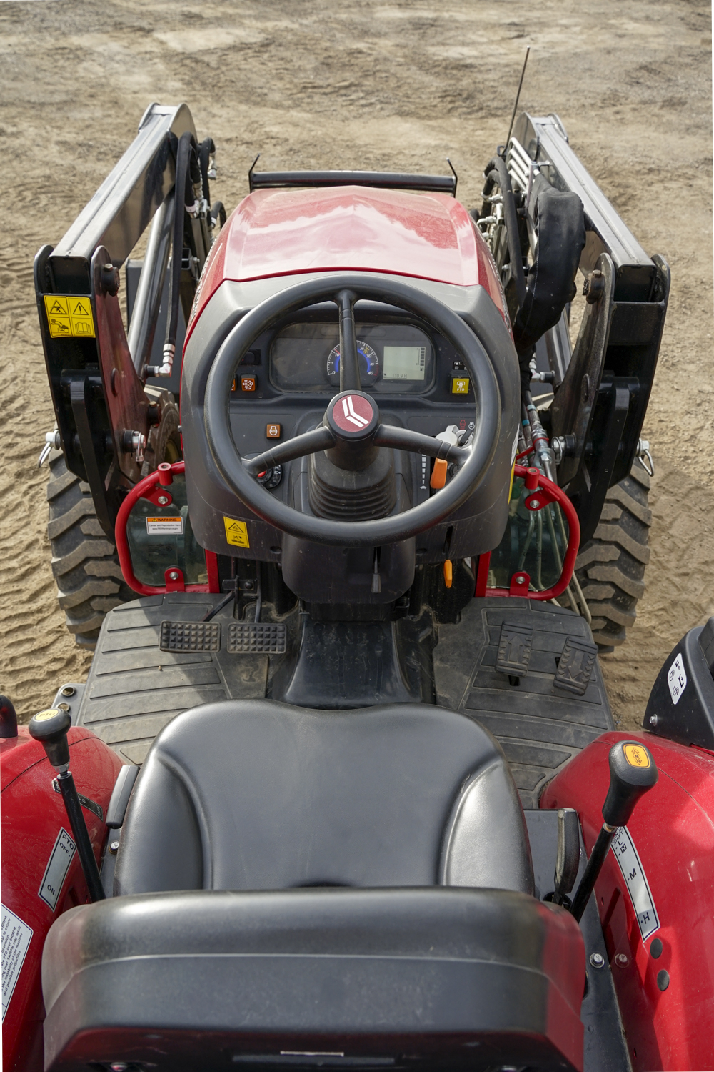 DME-FDG-Yanmar-SM240H-527-_DJM3108