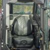 2025 YANMAR TL75VS