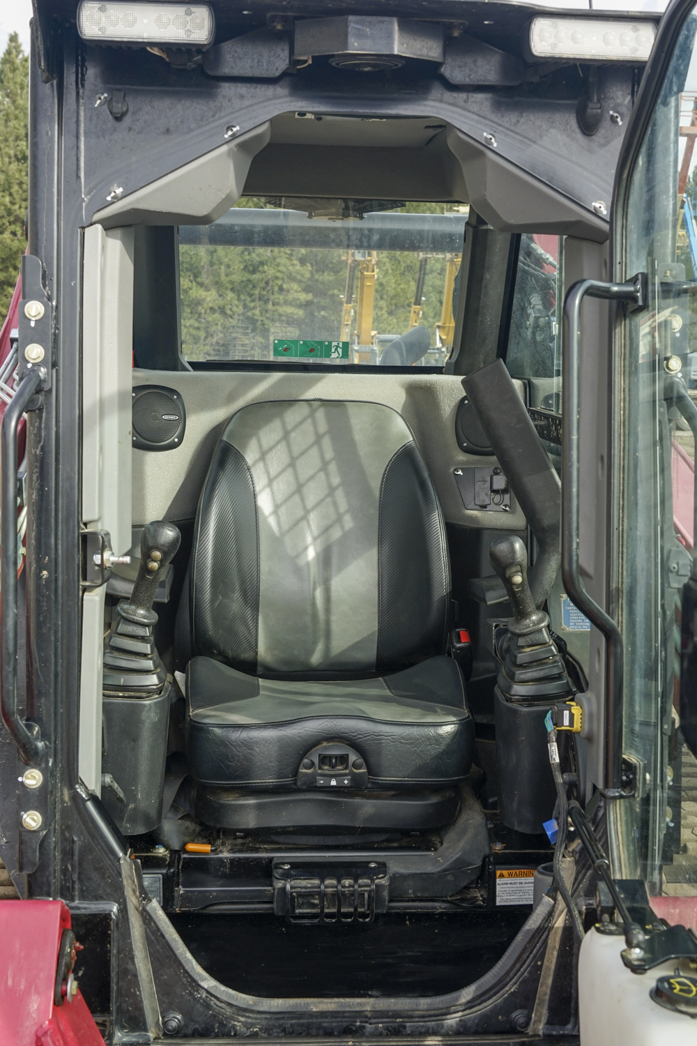 DME-FDG-Yanmar-TL75-522-_DJM2912