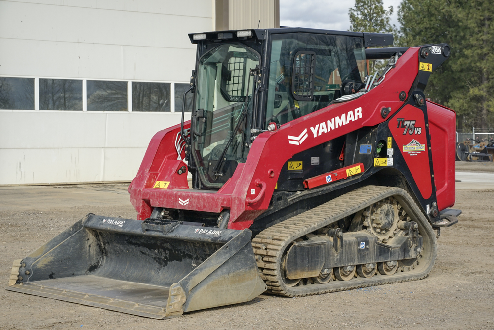 DME-FDG-Yanmar-TL75-522-_DJM2914