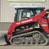 2025 YANMAR TL75VS
