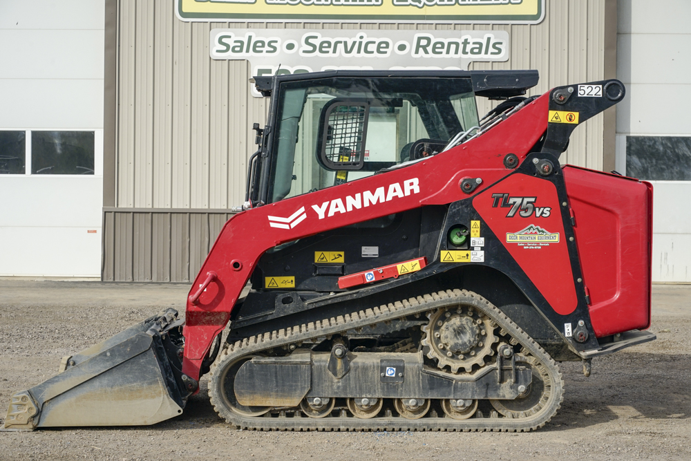 DME-FDG-Yanmar-TL75-522-_DJM2915