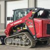 2025 YANMAR TL75VS