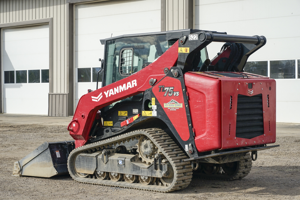DME-FDG-Yanmar-TL75-522-_DJM2916