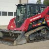 2025 YANMAR TL75VS