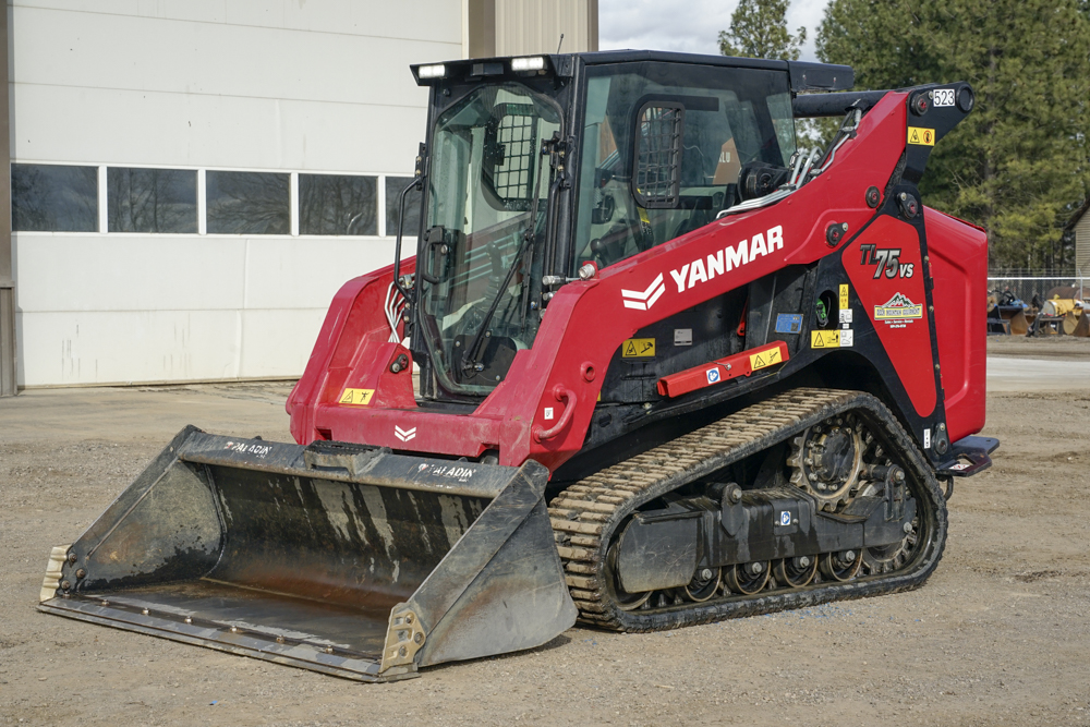 DME-FDG-Yanmar-TL75-523-_DJM2905