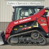 2025 YANMAR TL75VS