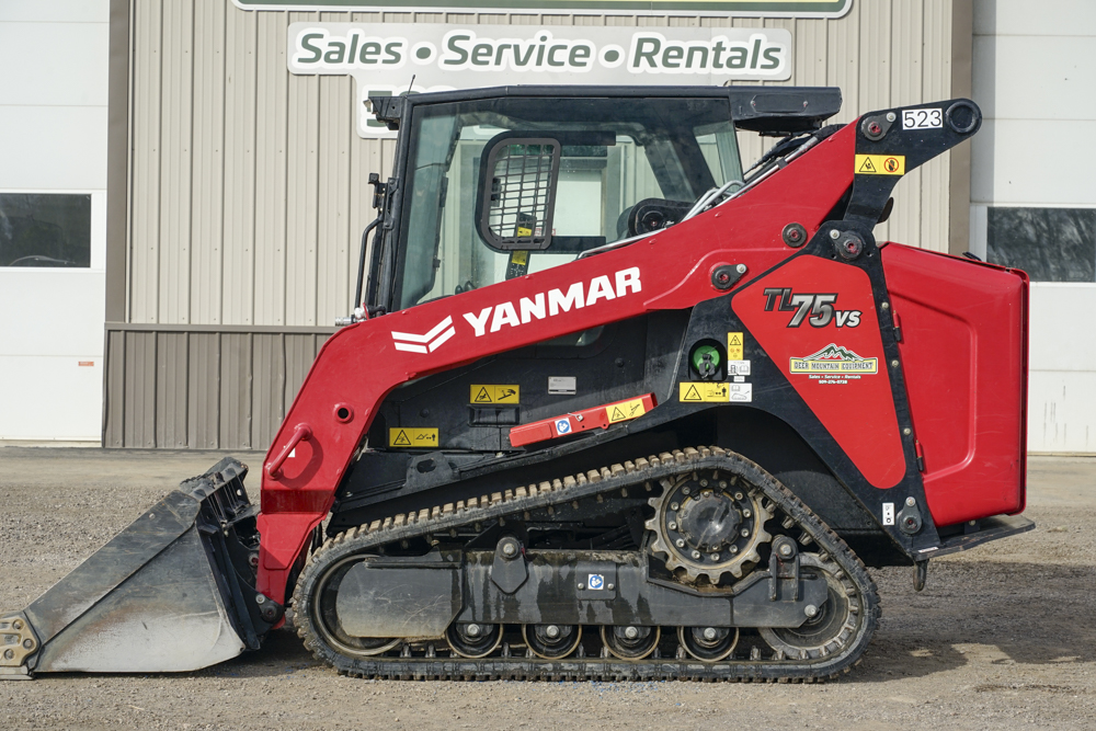 DME-FDG-Yanmar-TL75-523-_DJM2907