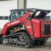 2025 YANMAR TL75VS