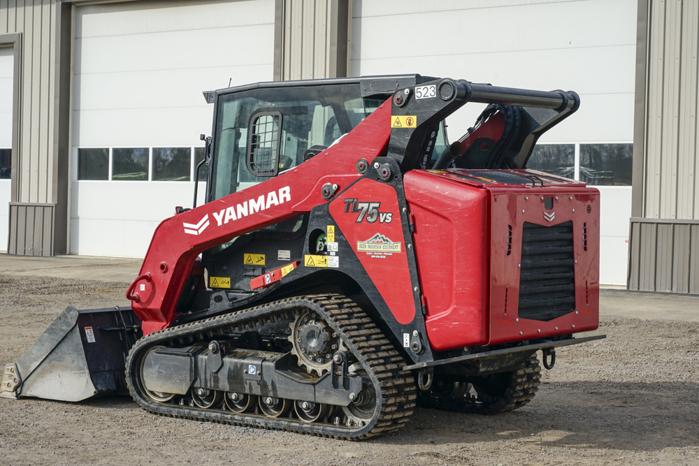 DME-FDG-Yanmar-TL75-523-_DJM2908