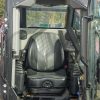2025 YANMAR TL75VS