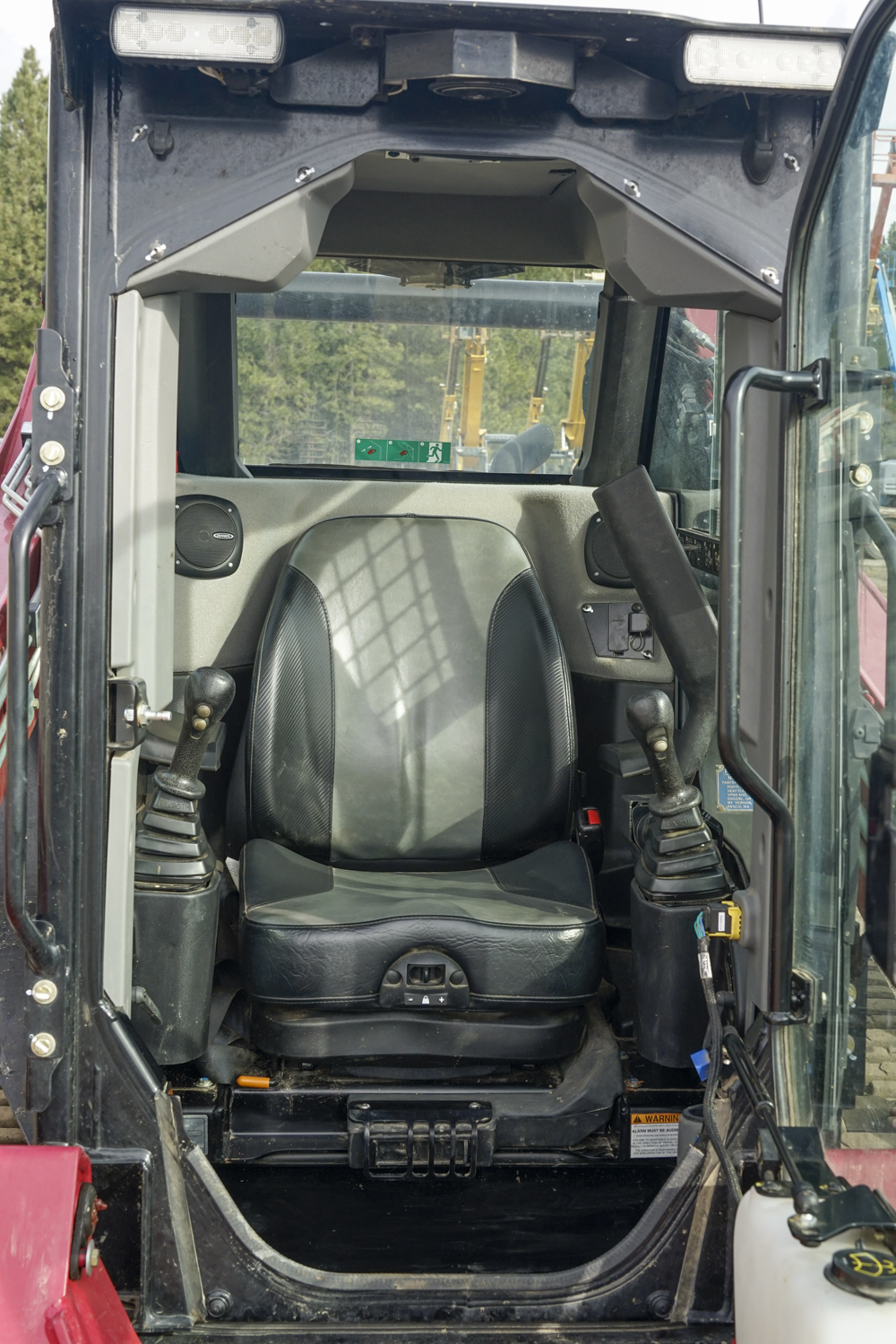 DME-FDG-Yanmar-TL75-523-_DJM2912