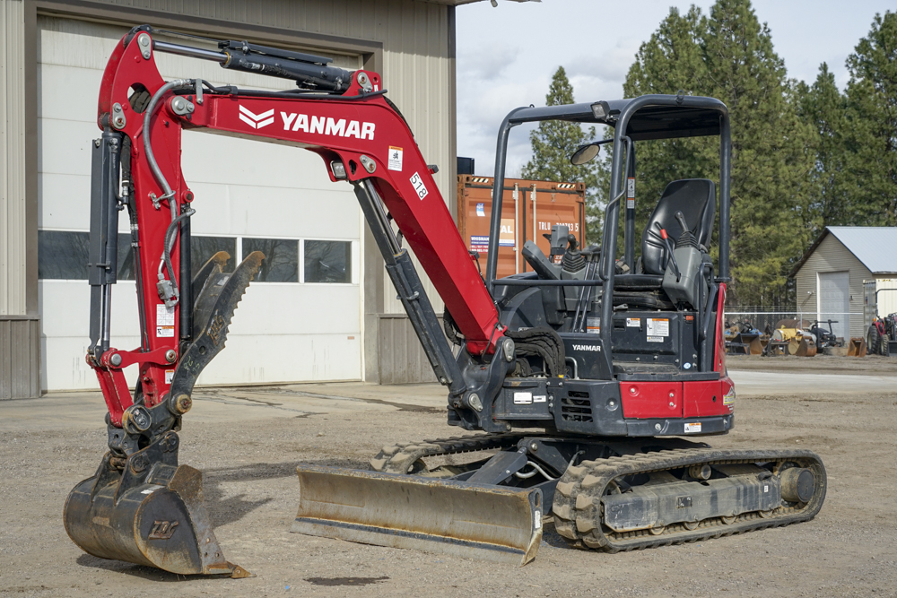 DME-FDG-Yanmar-VI035-518-_DJM2936