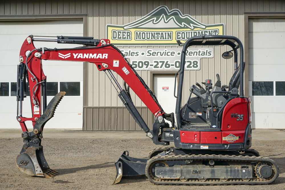DME-FDG-Yanmar-VI035-518-_DJM2937