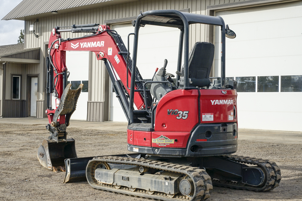 DME-FDG-Yanmar-VI035-518-_DJM2938
