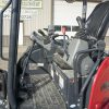 2023 YANMAR VIO35-6A