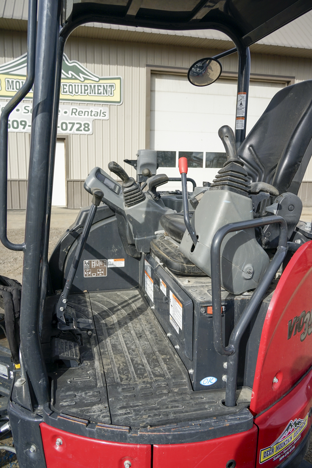 DME-FDG-Yanmar-VI035-518-_DJM2939