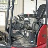 2023 YANMAR VIO35-6A