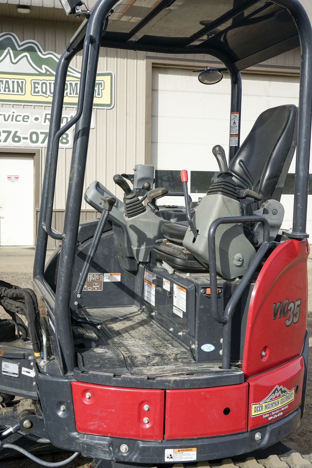 DME-FDG-Yanmar-VI035-519-_DJM2945
