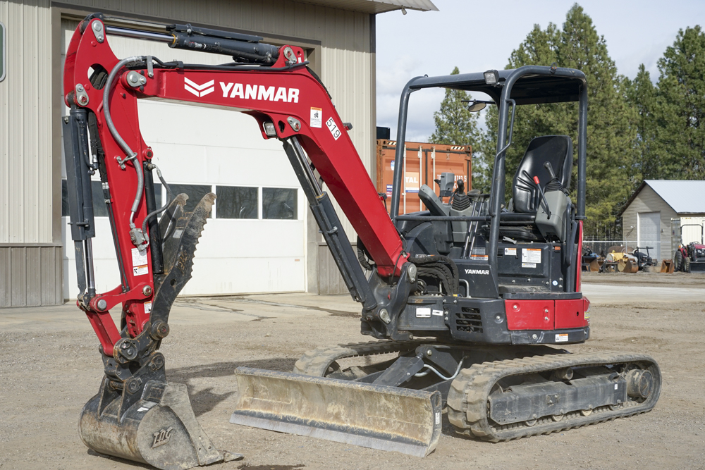 DME-FDG-Yanmar-VI035-519-_DJM2946