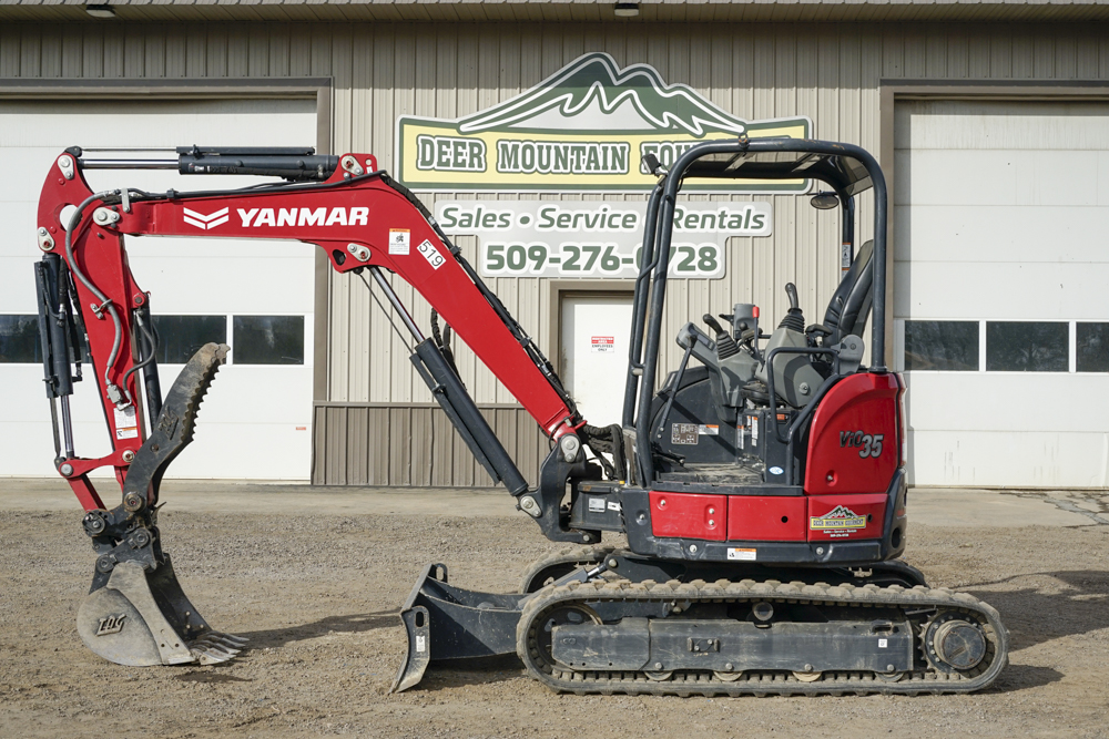 DME-FDG-Yanmar-VI035-519-_DJM2947