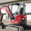 2023 YANMAR VIO35-6A