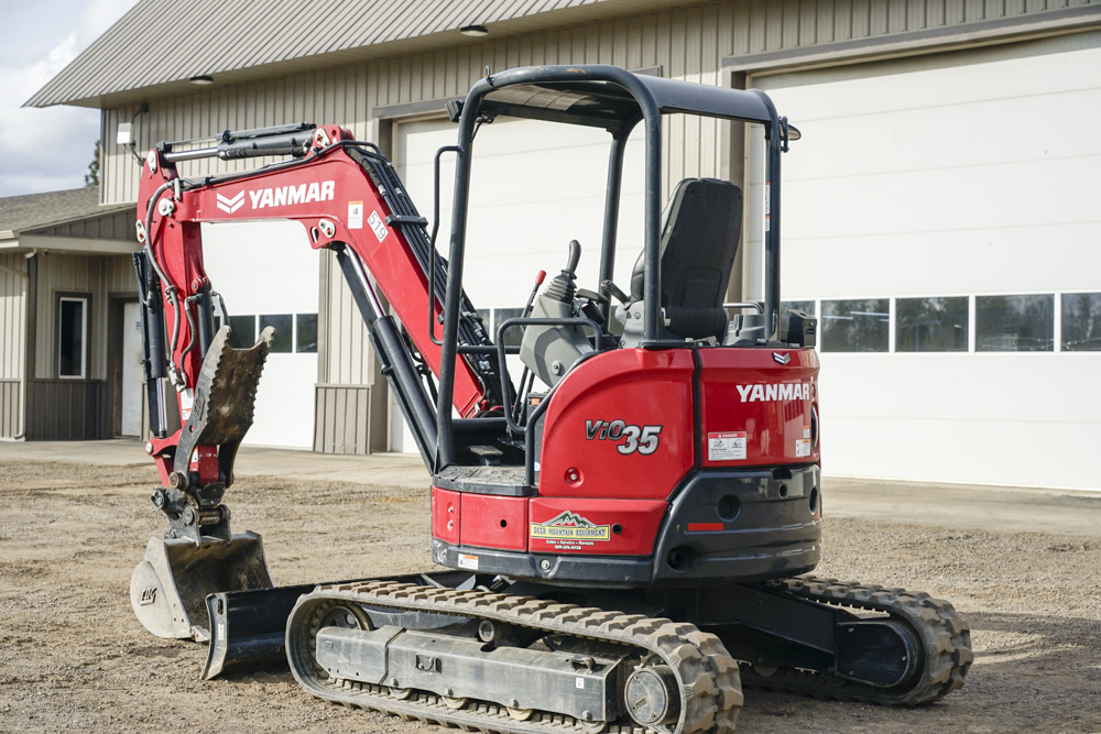 DME-FDG-Yanmar-VI035-519-_DJM2948
