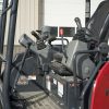 2023 YANMAR VIO35-6A