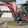 2023 YANMAR VIO35-6A