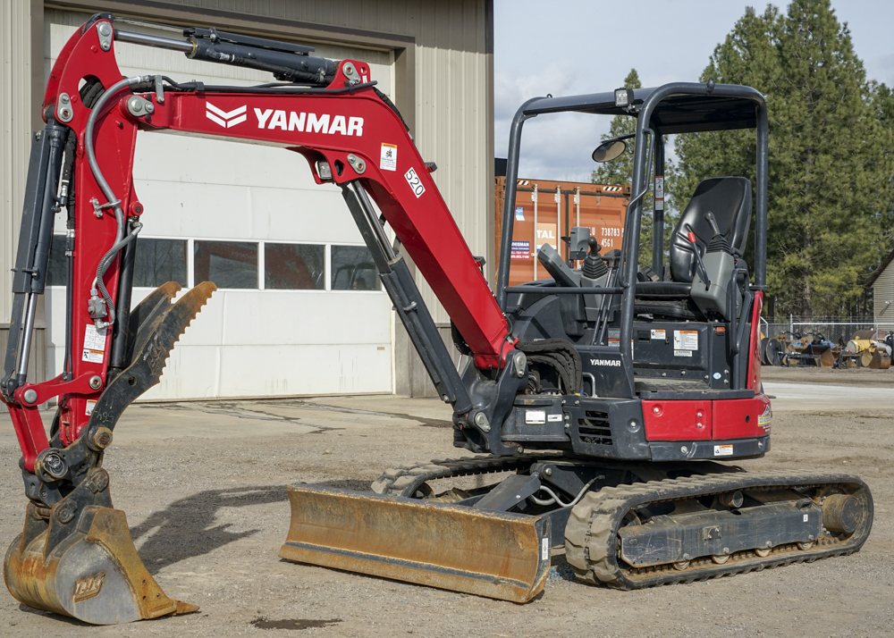 DME-FDG-Yanmar-VI035-520-_DJM2950