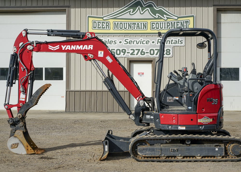DME-FDG-Yanmar-VI035-520-_DJM2952