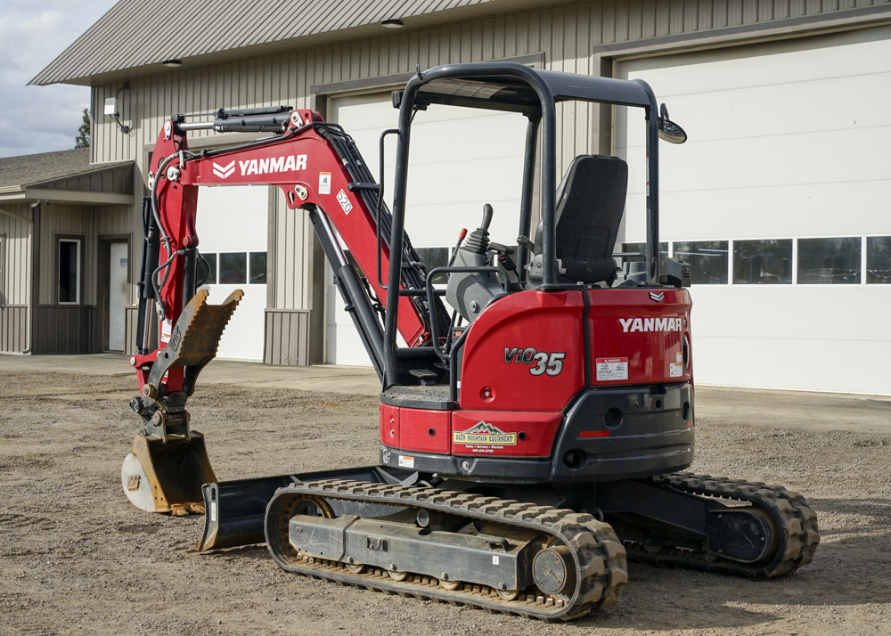 DME-FDG-Yanmar-VI035-520-_DJM2953