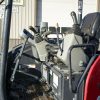 2021 YANMAR VIO50-6A