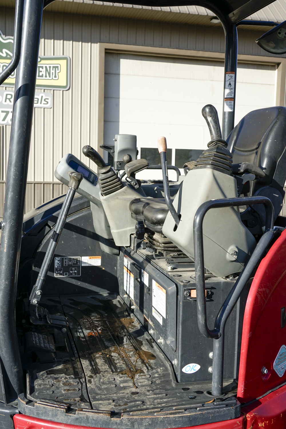 DME-FDG-Yanmar-VI050-394-_DJM3214