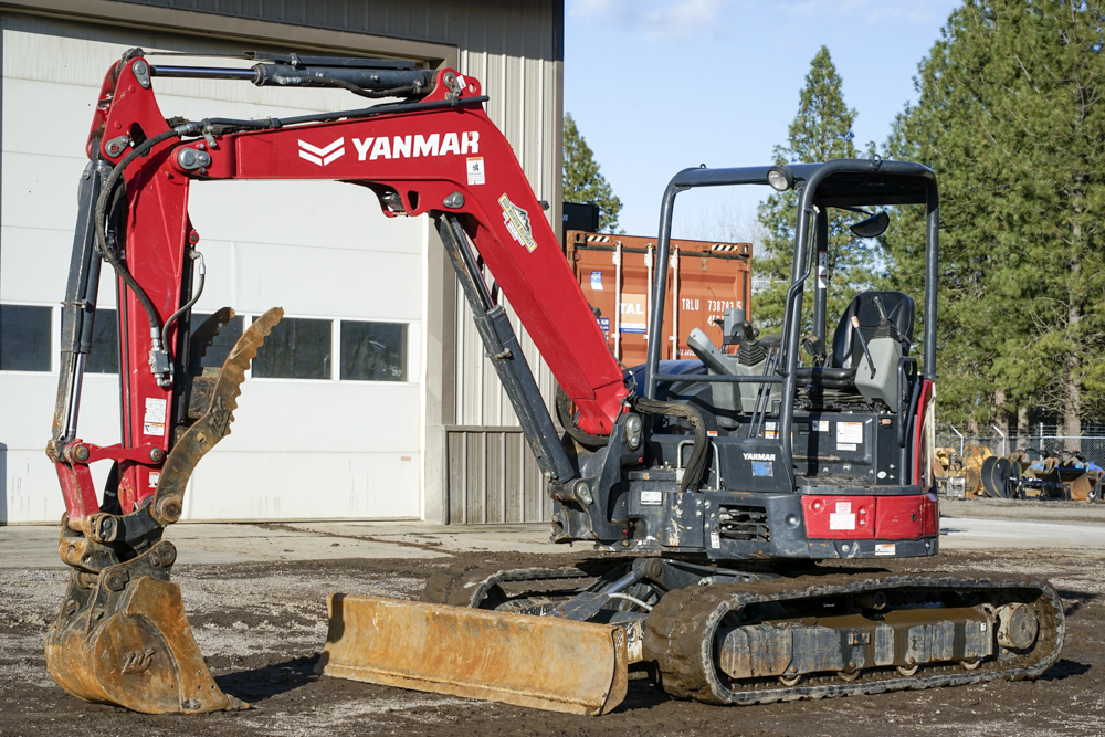 DME-FDG-Yanmar-VI050-394-_DJM3215