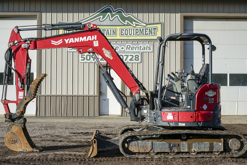 DME-FDG-Yanmar-VI050-394-_DJM3216