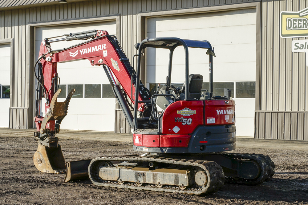 DME-FDG-Yanmar-VI050-394-_DJM3217