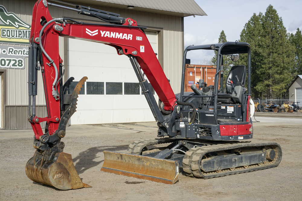 DME-FDG-Yanmar-VI055-516-_DJM2963