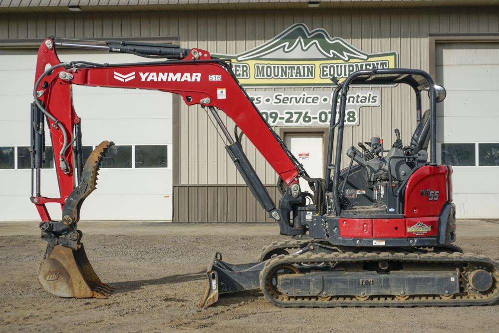 DME-FDG-Yanmar-VI055-516-_DJM2964
